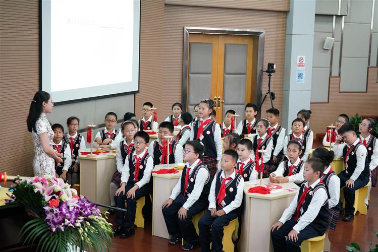 WDCM上传图片