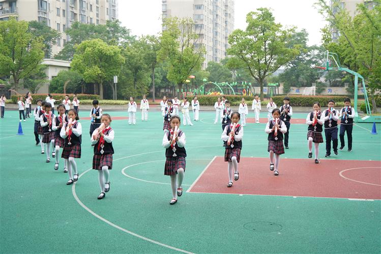 WDCM上传图片