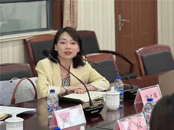 WDCM上传图片