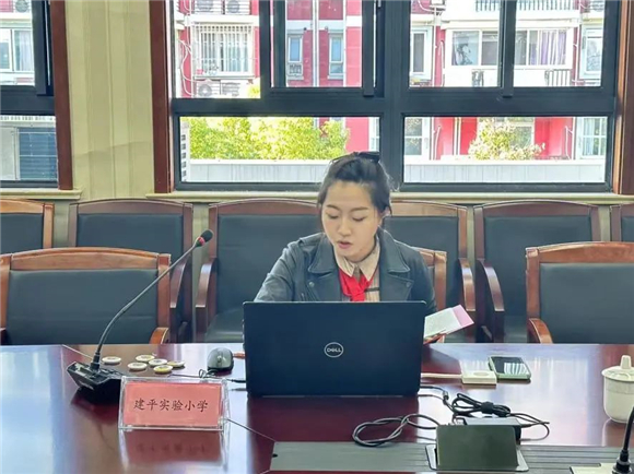 WDCM上传图片