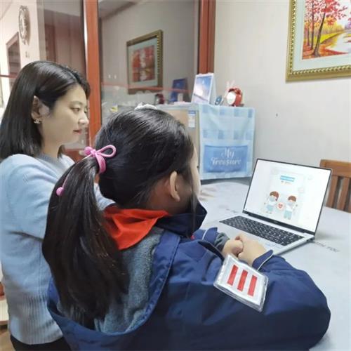 WDCM上传图片