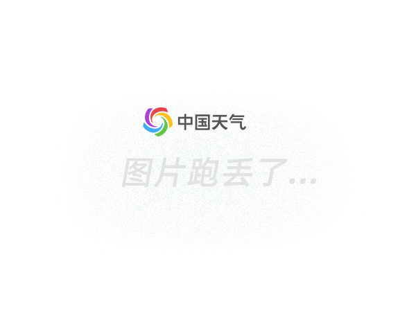 福建暴雨高考.jpg
