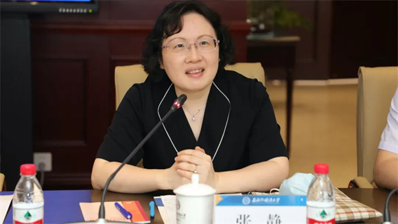 WDCM上传图片
