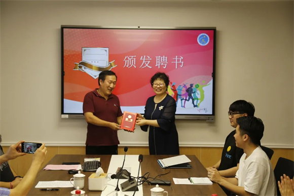 WDCM上传图片