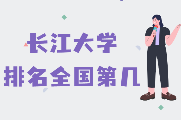 1646642624107011.png 1646642624107011.png