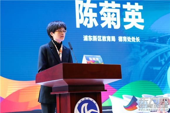 WDCM上传图片