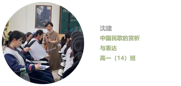 WDCM上传图片