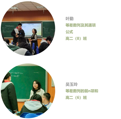 WDCM上传图片