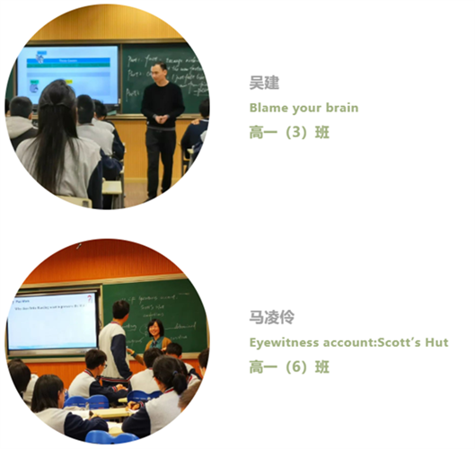 WDCM上传图片