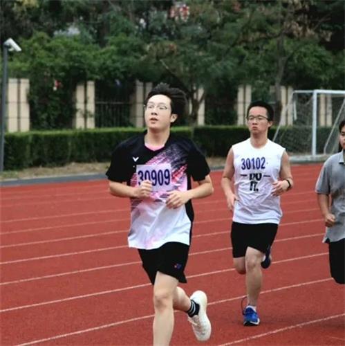 WDCM上传图片