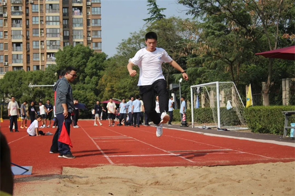 WDCM上传图片