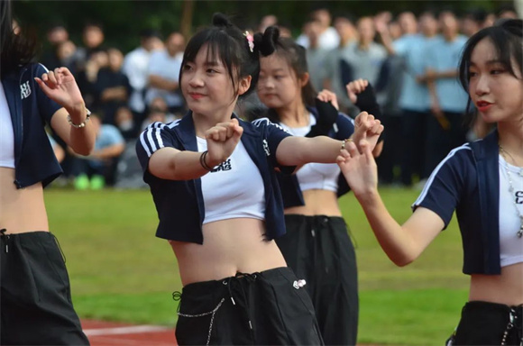 WDCM上传图片