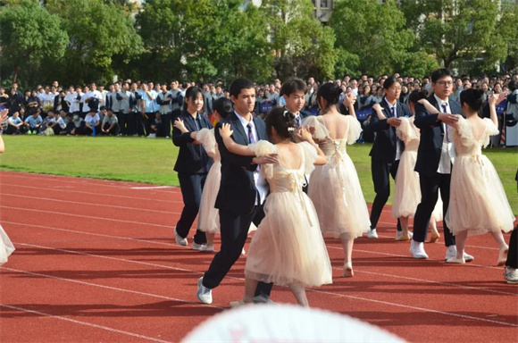 WDCM上传图片