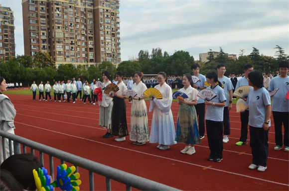 WDCM上传图片