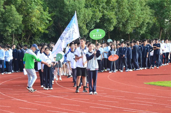 WDCM上传图片