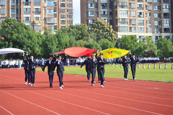 WDCM上传图片