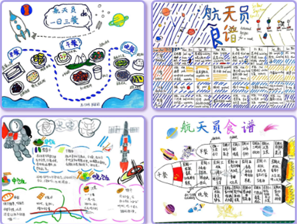 WDCM上传图片
