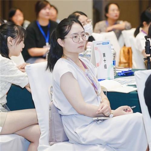 WDCM上传图片