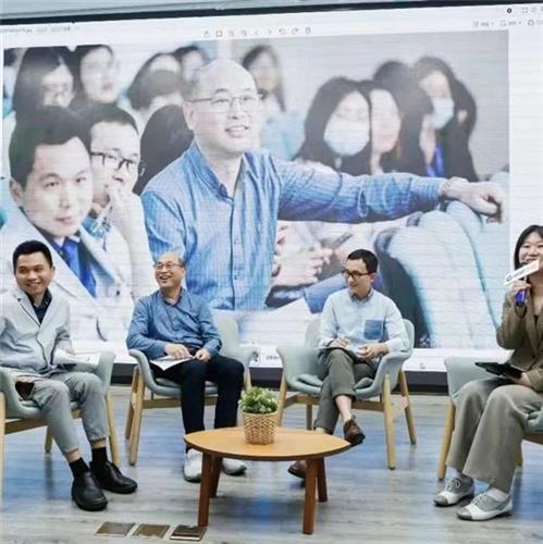 WDCM上传图片