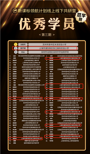 WDCM上传图片
