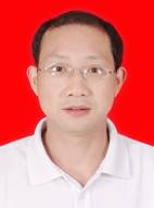 丁小林-中学数学高级教师