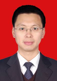 龚志敏-中学语文高级教师