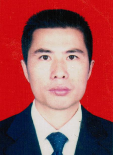 龙兴斌-中学语文高级教师