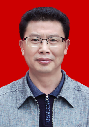 唐忠-中学数学高级教师