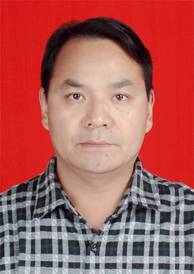 左爱民-中学数学高级教师