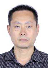 朱建华-中学地理高级教师