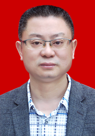 周祖平-中学语文特级教师