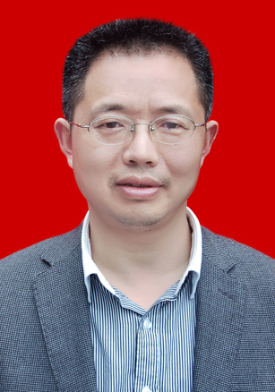 周德兴-中学数学特级教师