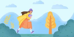 2023年山西高考录取分数线什么时候公布？附山西历年高考分数线