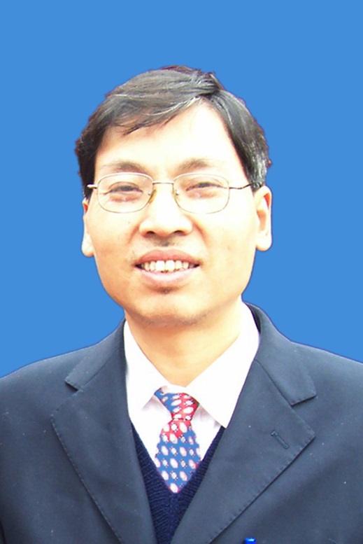（为了民族复兴·英雄烈士谱·图文互动）谭千秋：汶川地震中，他用生命诠释师魂