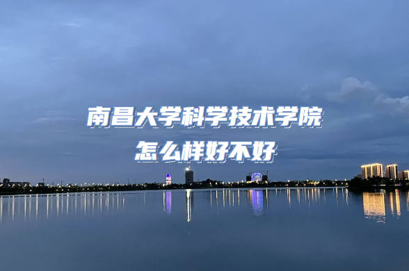 1666166879432192.png