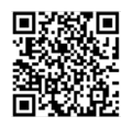 a09ec400ab6f9cb5914454a0e0b6a82.png