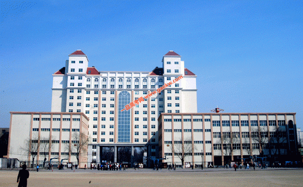 山西医科大学录取分数线