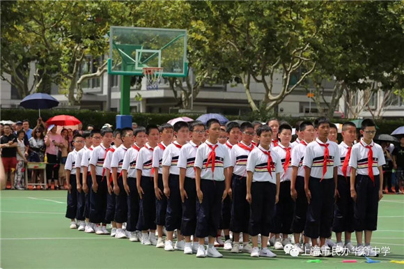 WDCM上传图片