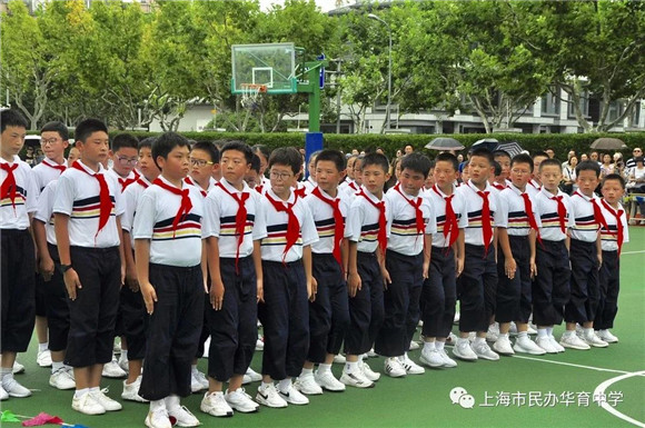 WDCM上传图片