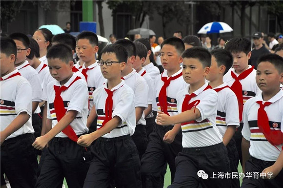 WDCM上传图片