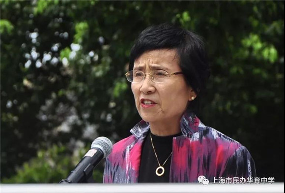 WDCM上传图片
