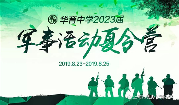 WDCM上传图片