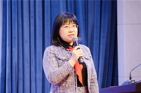 WDCM上传图片