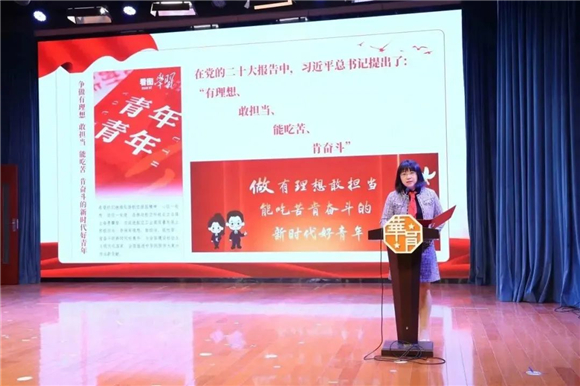 WDCM上传图片