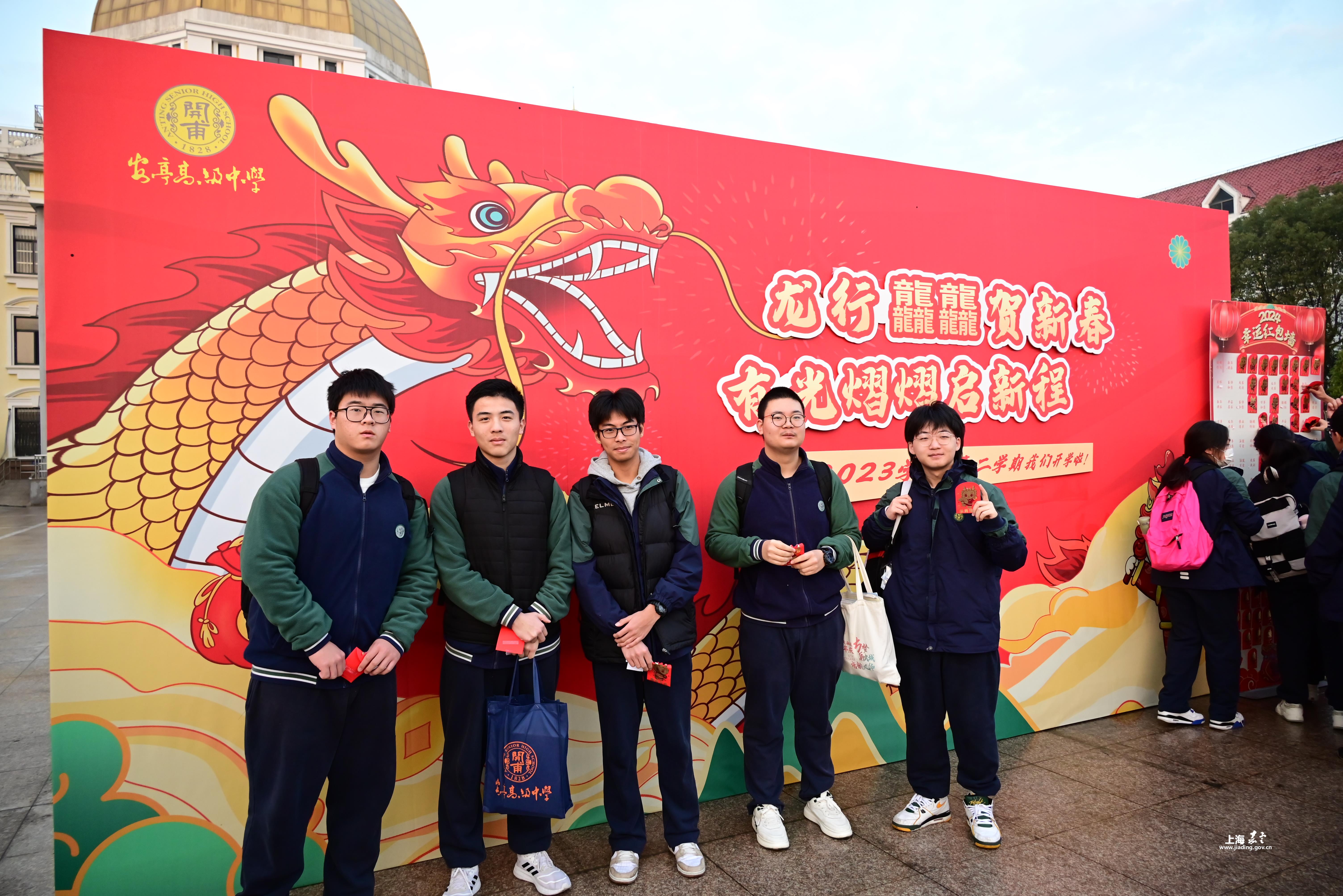 c40da54c3f874b80912aab1beafc4848.JPG
