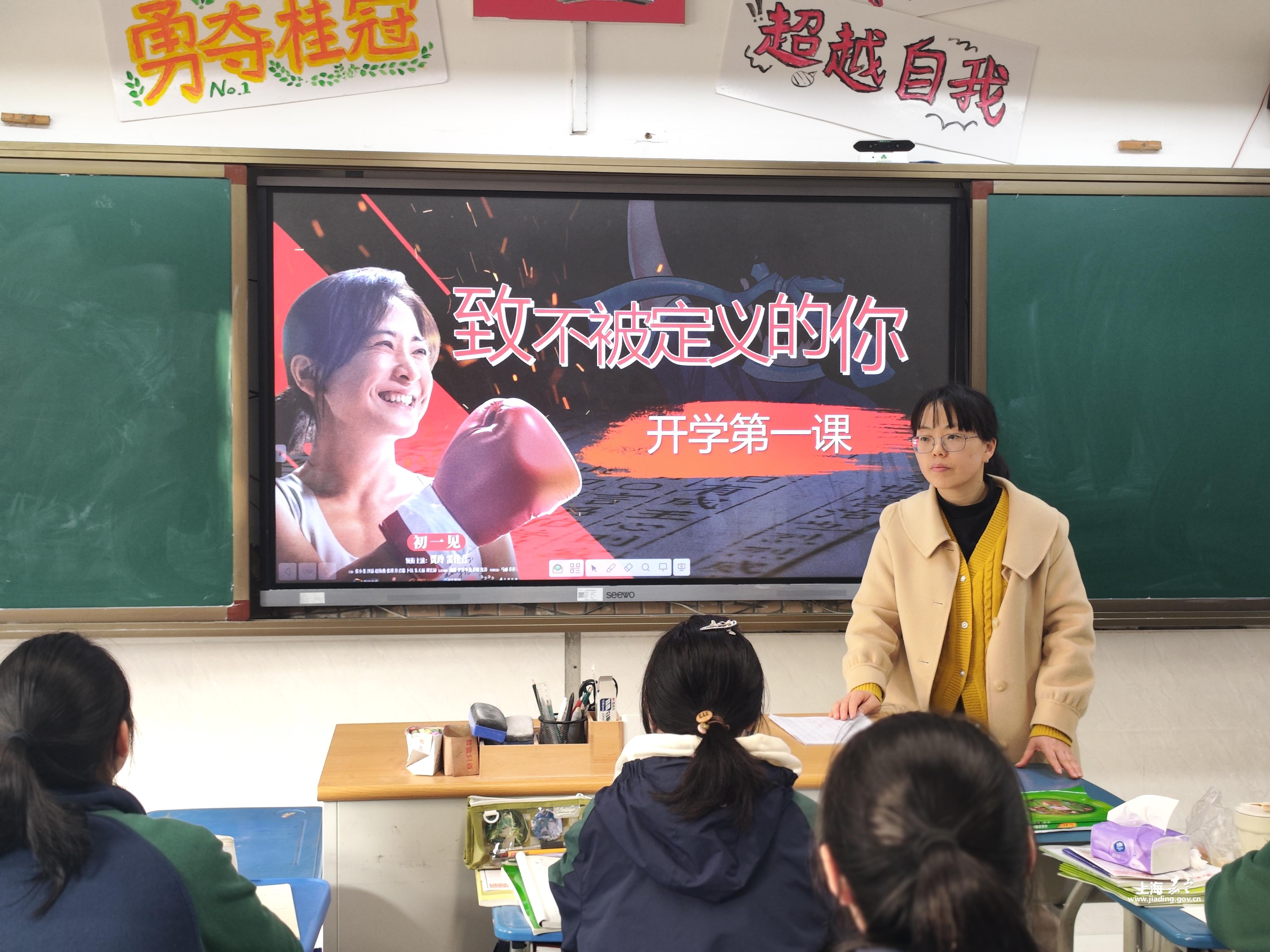 b5315a9a5d85463da13398cd885f8450.Jpeg