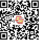 中国人民公安大学及北京警察学院2015年在京招生