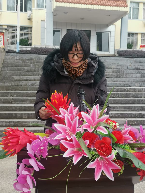 微信图片_202202251703244.jpg