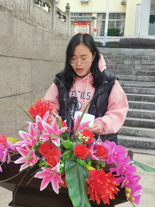 微信图片_202202251703243.jpg