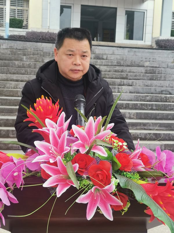 微信图片_20220225170324.jpg